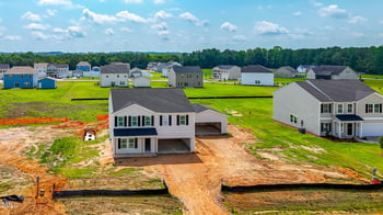 47 Lowell Cv Lot 12, Angier, NC 27501