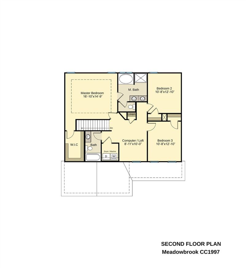 47 Martins Mill Ct, Wendell, NC 27591