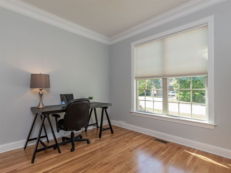 47 Old Post Ct, Pittsboro, NC 27312