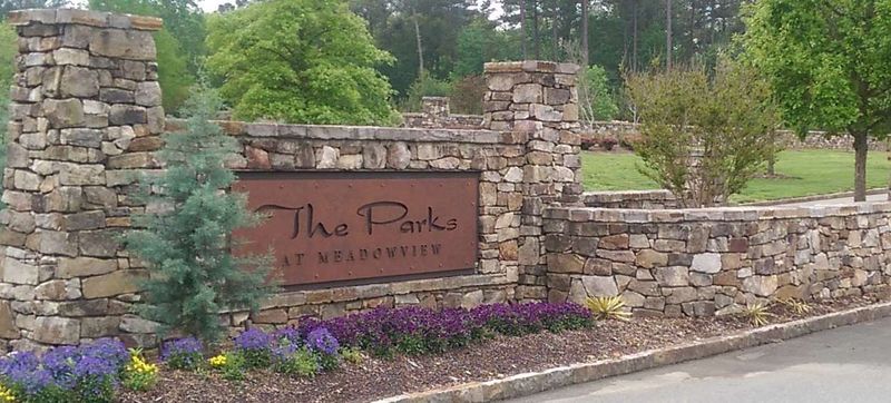 47 S Parkside Dr, Pittsboro, NC 27312