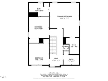 47 Peduncle St, Selma, NC 27576