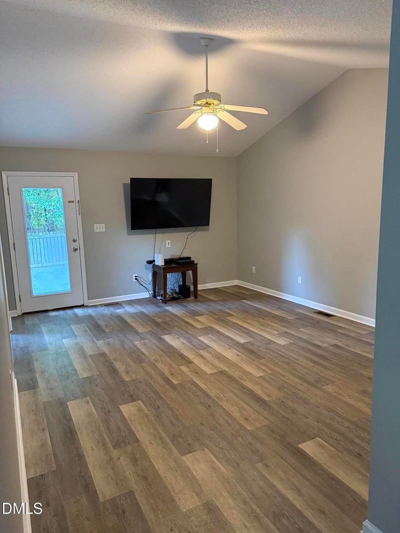 47 Rockhurst Ct, Raleigh, NC 27603