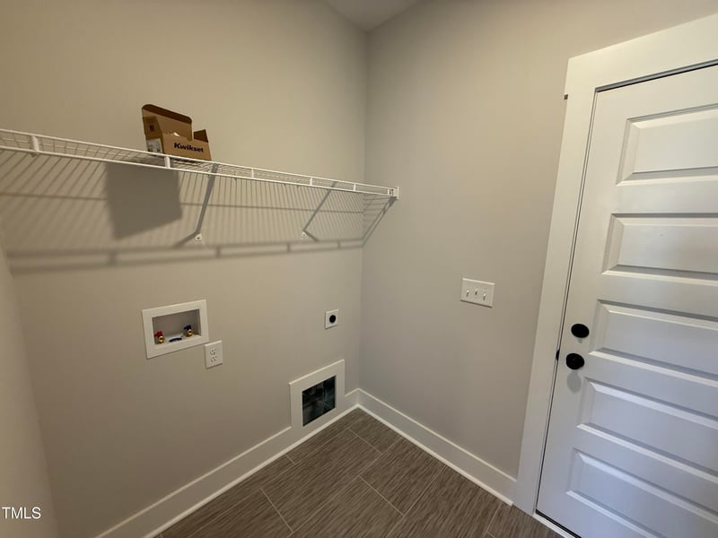 47 Royal Ave, Selma, NC 27576