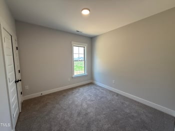 47 Royal Ave, Selma, NC 27576