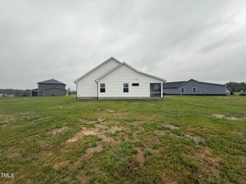 47 Silver Ct, Smithfield, NC 27577