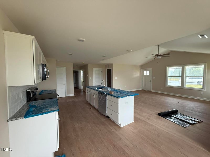 47 Silver Ct, Smithfield, NC 27577