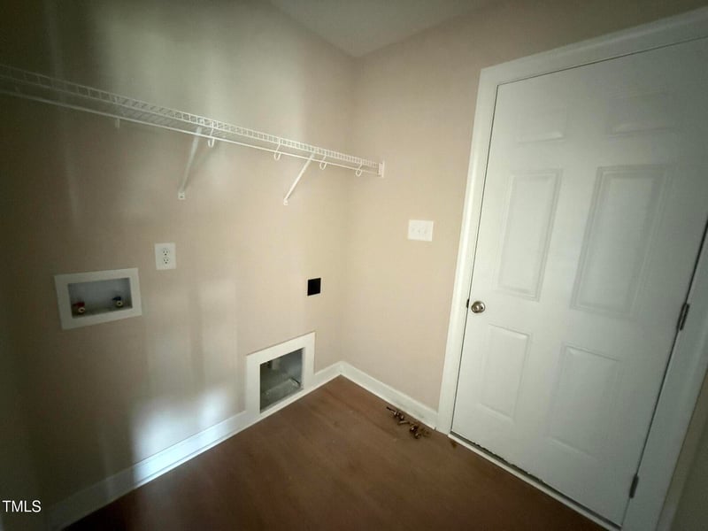 47 Silver Ct, Smithfield, NC 27577