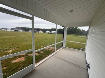 47 Silver Ct, Smithfield, NC 27577
