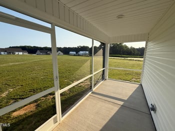 47 Silver Ct, Smithfield, NC 27577