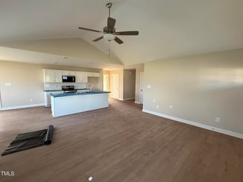 47 Silver Ct, Smithfield, NC 27577