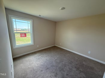 47 Silver Ct, Smithfield, NC 27577