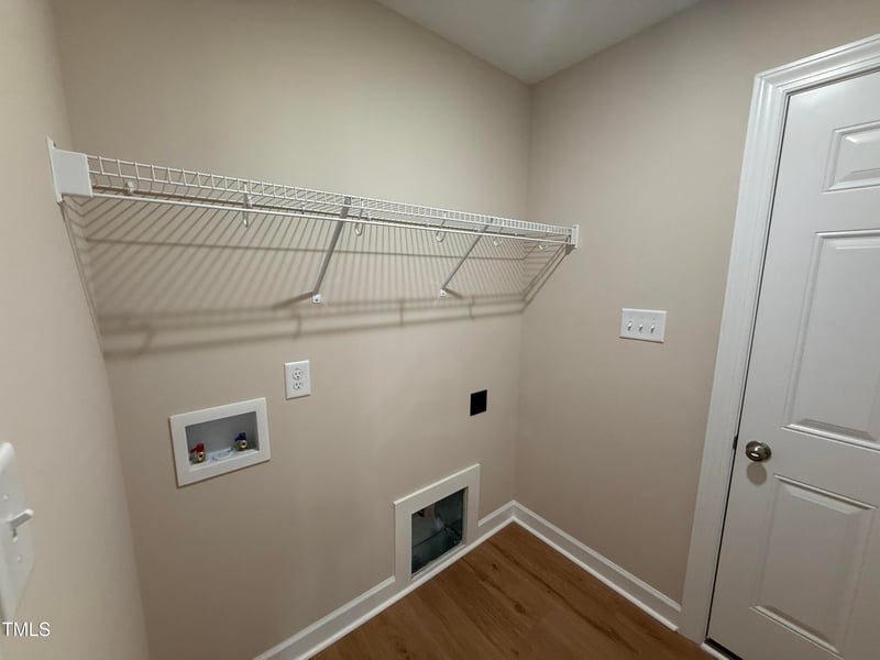 47 Silver Ct, Smithfield, NC 27577