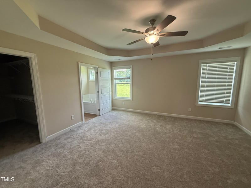 47 Silver Ct, Smithfield, NC 27577