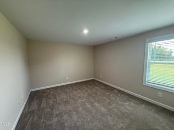 47 Silver Ct, Smithfield, NC 27577
