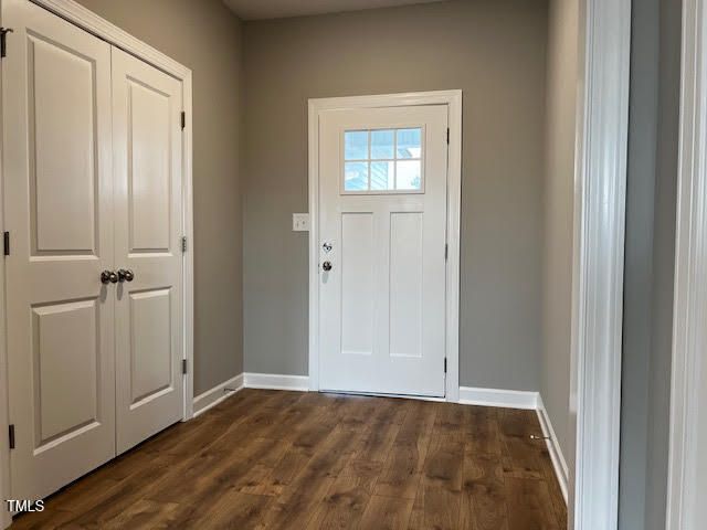 47 Silver Springs Way, Zebulon, NC 27597