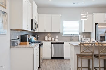 47 Smith Farms Dr, Lillington, NC 27546