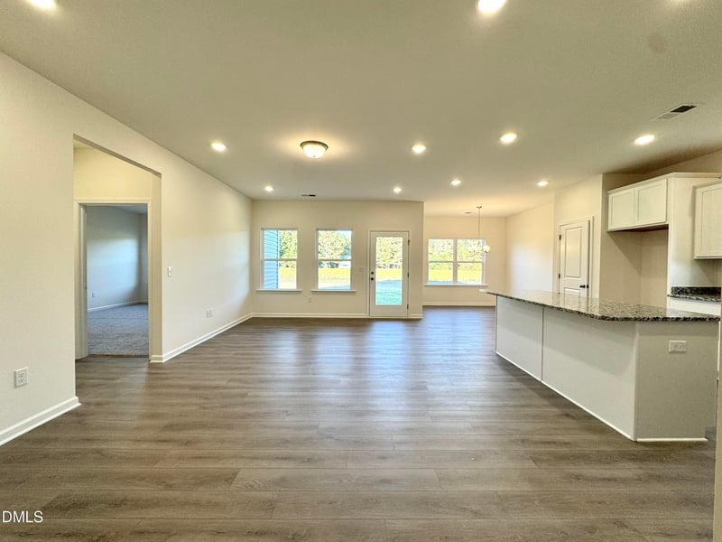 47 Smith Farms Dr, Lillington, NC 27546