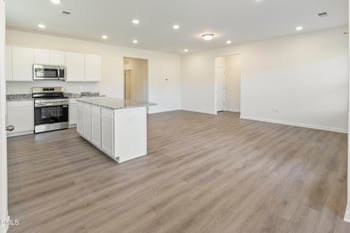 47 Smith Farms Dr, Lillington, NC 27546