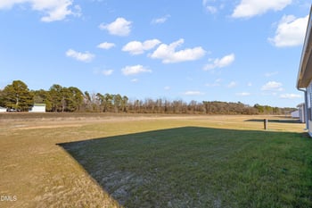 47 Smith Farms Dr, Lillington, NC 27546