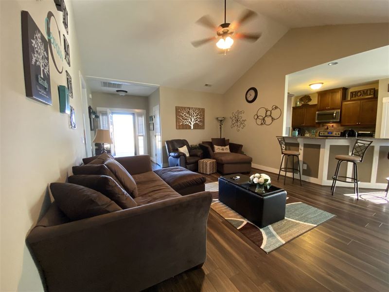 47 Springmoor Cir, Clayton, NC 27527