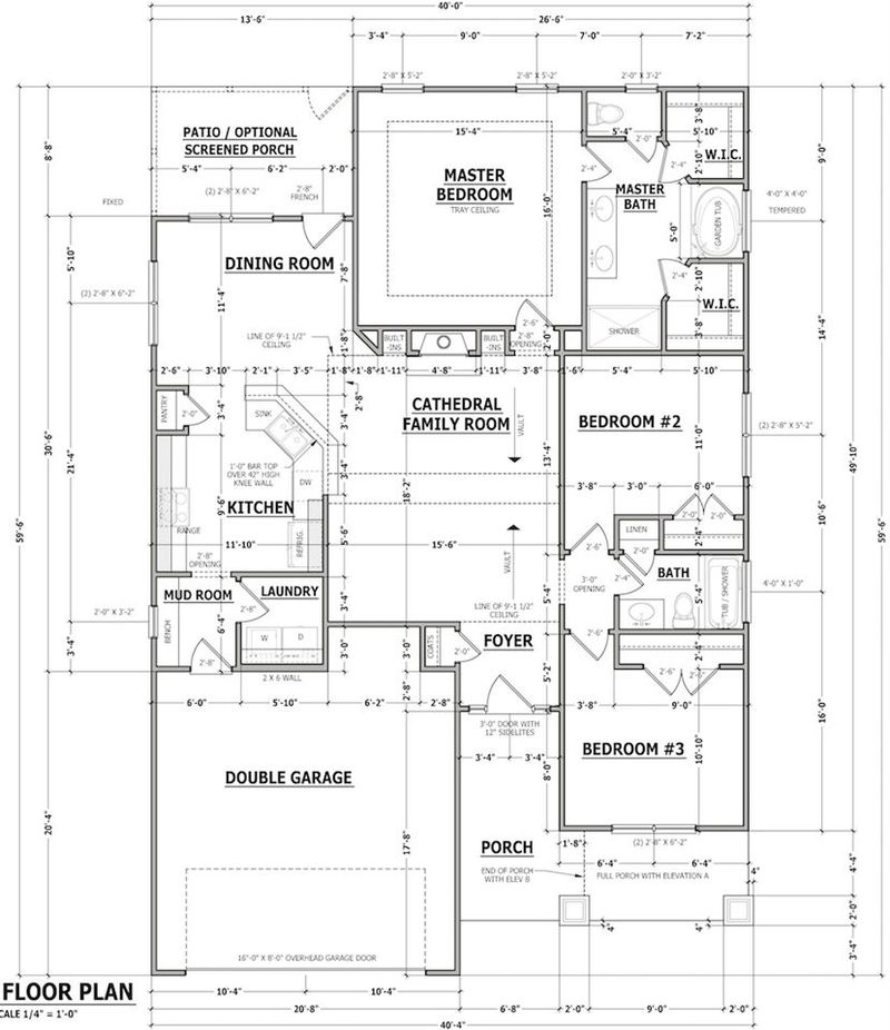 47 Springmoor Dr, Clayton, NC 27527