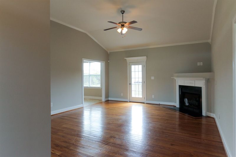 47 Straight St, Angier, NC 27501