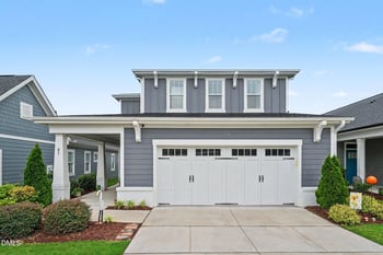 47 Swain St, Clayton, NC 27527