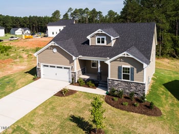 47 Tee Time Ter, Benson, NC 27504