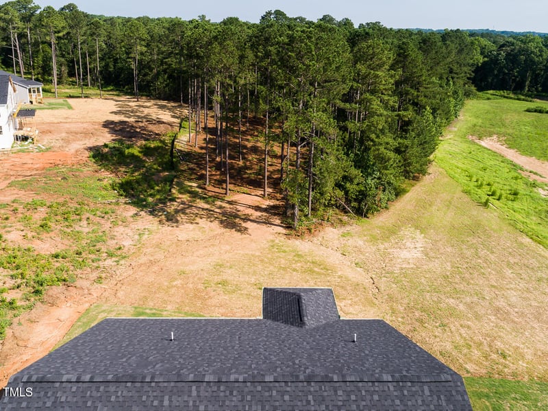 47 Tee Time Ter, Benson, NC 27504