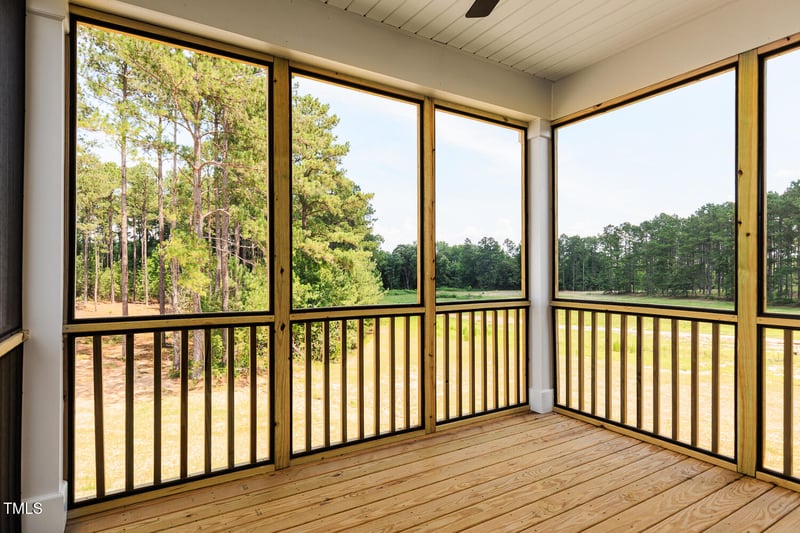 47 Tee Time Ter, Benson, NC 27504