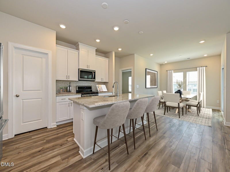 47 Thistle Patch Pl, Angier, NC 27501