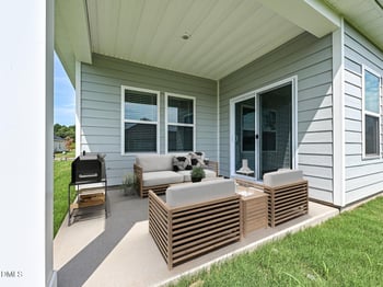 47 Thistle Patch Pl, Angier, NC 27501