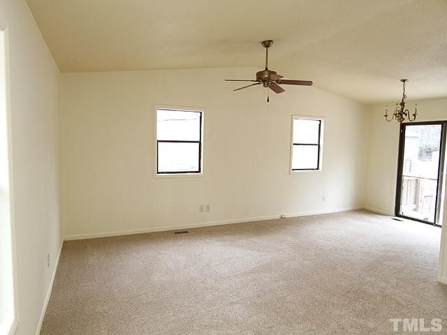 47 White Oak Trl, Chapel Hill, NC 27516
