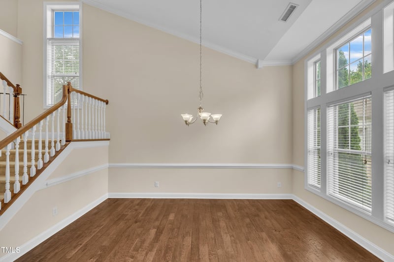 47 White Pine Dr, Clayton, NC 27527