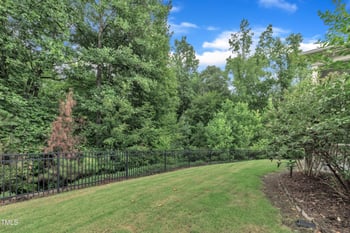 47 White Pine Dr, Clayton, NC 27527