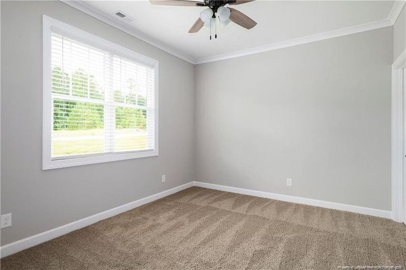 47 Whitecloud Ln, Sanford, NC 27332
