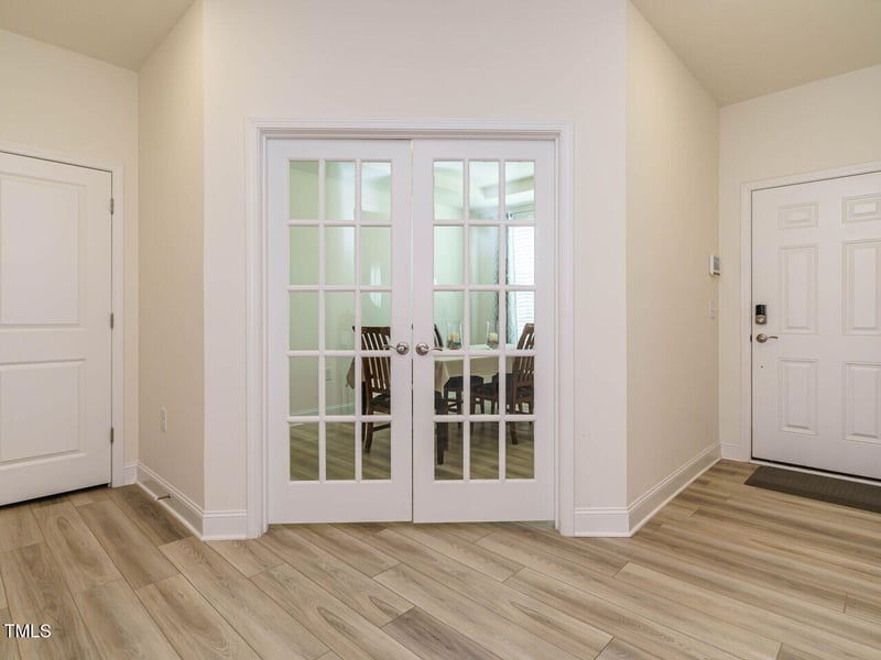 47 Whitley Ridge Dr, Clayton, NC 27527