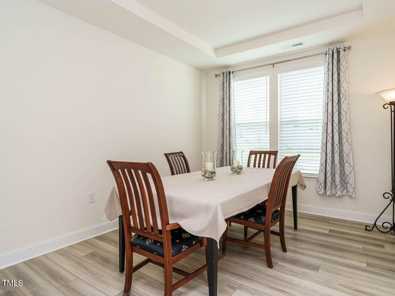 47 Whitley Ridge Dr, Clayton, NC 27527