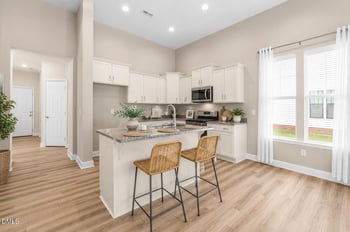 47 Whitley Ridge Dr, Clayton, NC 27527