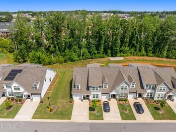 47 Whitley Ridge Dr, Clayton, NC 27527