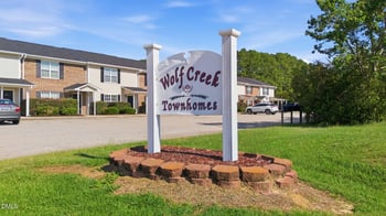 47 Wolf Creek Ln, Lillington, NC 27546