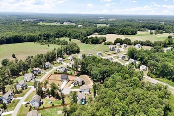 47 Wood Spring Ct, Fuquay Varina, NC 27526