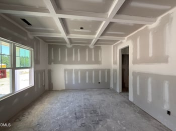 47 Yardley Dr (Lot 77), Smithfield, NC 27577