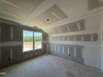 47 Yardley Dr (Lot 77), Smithfield, NC 27577