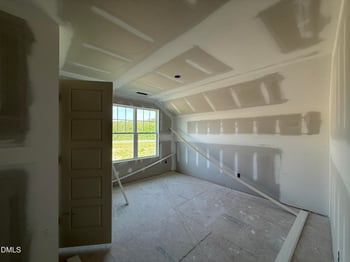 47 Yardley Dr (Lot 77), Smithfield, NC 27577