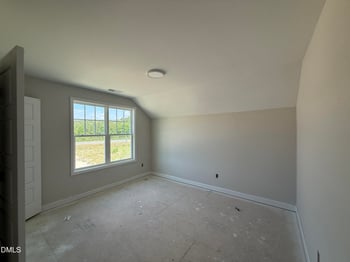 47 Yardley Dr (Lot 77), Smithfield, NC 27577