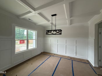 47 Yardley Dr (Lot 77), Smithfield, NC 27577