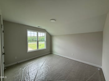 47 Yardley Dr (Lot 77), Smithfield, NC 27577