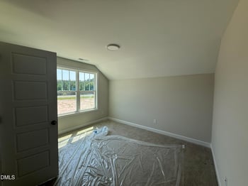 47 Yardley Dr (Lot 77), Smithfield, NC 27577