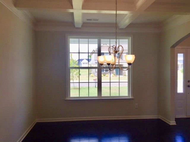 47 Yellow Pine Ln #53, Garner, NC 27529
